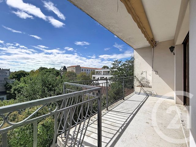 Appartement T2 &agrave; vendre - 2 pi&egrave;ces - 42,88 m2 - Bordeaux - 33 - AQUITAINE