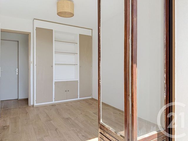 Appartement T2 &agrave; vendre - 2 pi&egrave;ces - 42,88 m2 - Bordeaux - 33 - AQUITAINE