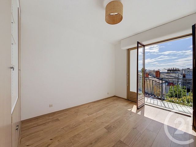 Appartement T2 &agrave; vendre - 2 pi&egrave;ces - 42,88 m2 - Bordeaux - 33 - AQUITAINE