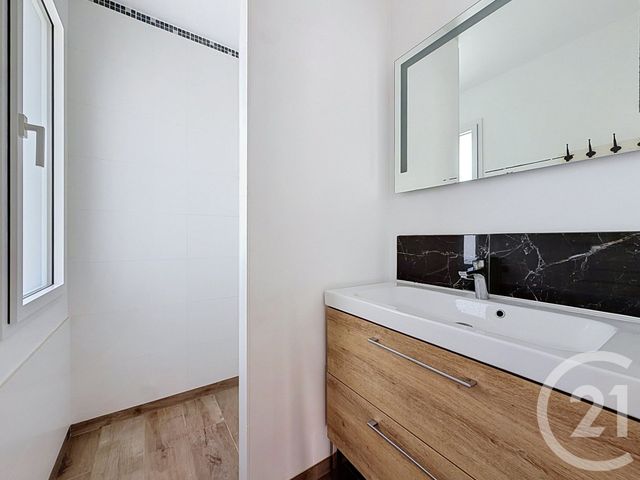Maison &agrave; vendre - 4 pi&egrave;ces - 105,14 m2 - Loupes - 33 - AQUITAINE