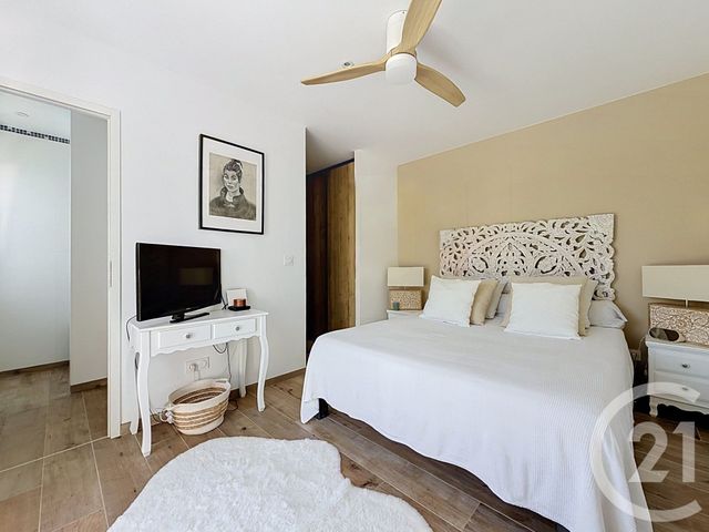 Maison &agrave; vendre - 4 pi&egrave;ces - 105,14 m2 - Loupes - 33 - AQUITAINE