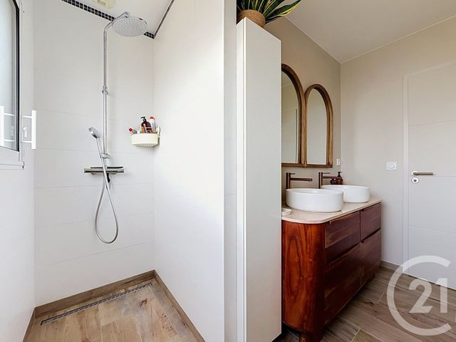 Maison &agrave; vendre - 4 pi&egrave;ces - 105,14 m2 - Loupes - 33 - AQUITAINE