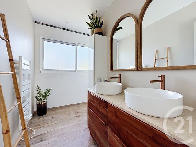 Maison &agrave; vendre - 4 pi&egrave;ces - 105,14 m2 - Loupes - 33 - AQUITAINE