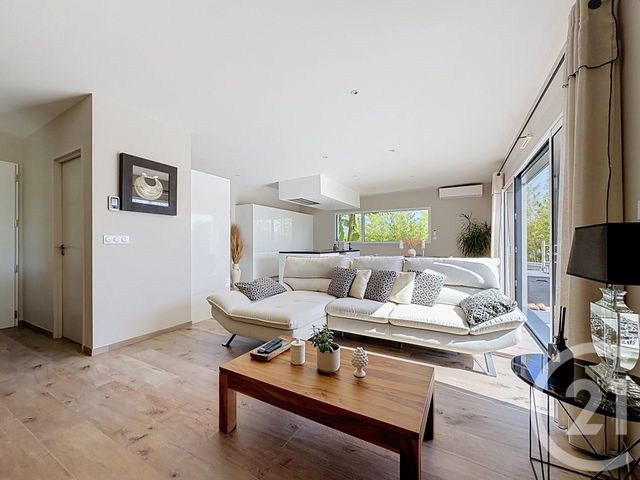 Maison &agrave; vendre - 4 pi&egrave;ces - 105,14 m2 - Loupes - 33 - AQUITAINE