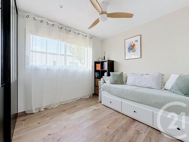 Maison &agrave; vendre - 4 pi&egrave;ces - 105,14 m2 - Loupes - 33 - AQUITAINE