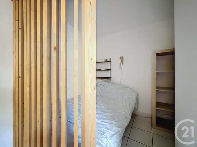 Appartement T1 &agrave; vendre - 1 pi&egrave;ce - 20,20 m2 - Pessac - 33 - AQUITAINE