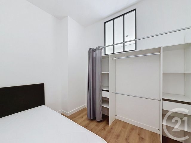 Appartement F2 bis &agrave; louer - 2 pi&egrave;ces - 54,67 m2 - Bordeaux - 33 - AQUITAINE