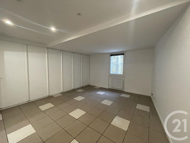 Appartement T4 &agrave; louer - 4 pi&egrave;ces - 95,45 m2 - Bordeaux - 33 - AQUITAINE