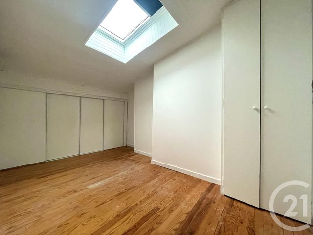 Appartement T4 &agrave; louer - 4 pi&egrave;ces - 95,45 m2 - Bordeaux - 33 - AQUITAINE
