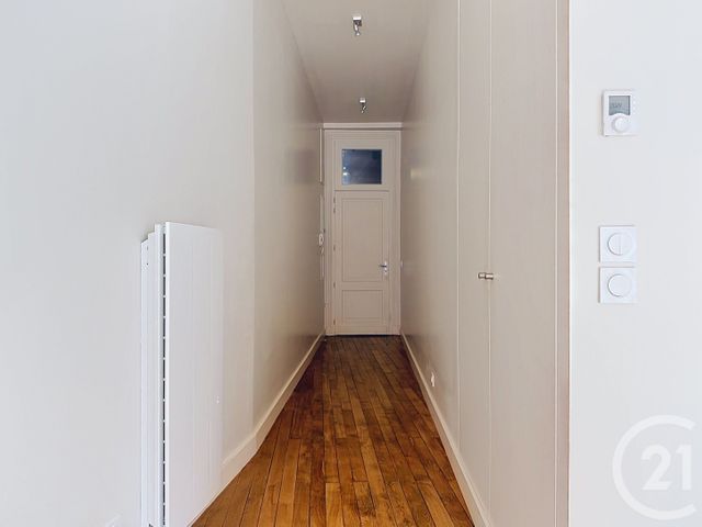 Appartement T3 &agrave; louer - 3 pi&egrave;ces - 89 m2 - Bordeaux - 33 - AQUITAINE