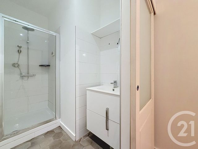 Appartement T3 &agrave; louer - 3 pi&egrave;ces - 89 m2 - Bordeaux - 33 - AQUITAINE