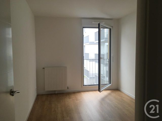 Appartement &agrave; louer - 3 pi&egrave;ces - 63,20 m2 - Bordeaux - 33 - AQUITAINE