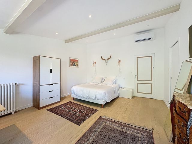 Maison à vendre - 6 pièces - 169,13 m2 - Bordeaux - 33 - AQUITAINE