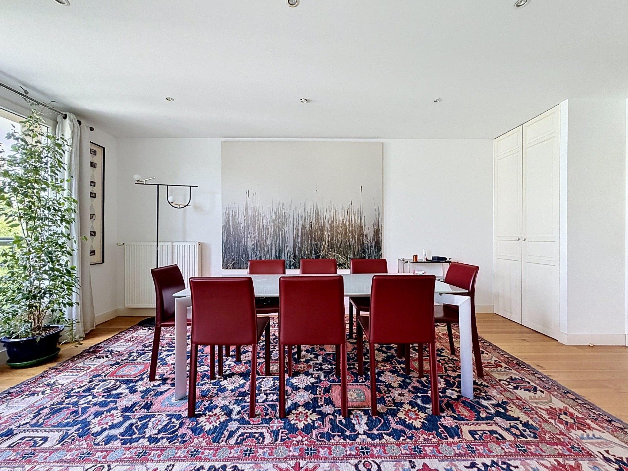 appartement  - BORDEAUX- 33