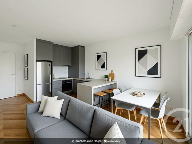 Appartement 1 pièce 28 m² · à Arcachon · 28 m² · 235 000 €