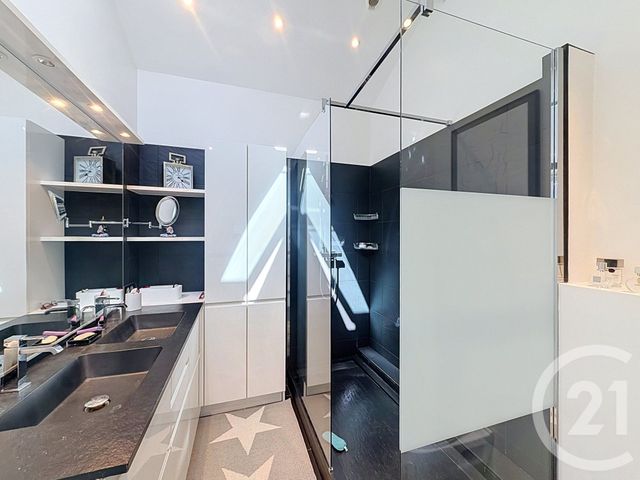 Maison &agrave; vendre - 5 pi&egrave;ces - 151,36 m2 - Arcachon - 33 - AQUITAINE