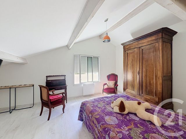 Maison &agrave; vendre - 5 pi&egrave;ces - 151,36 m2 - Arcachon - 33 - AQUITAINE
