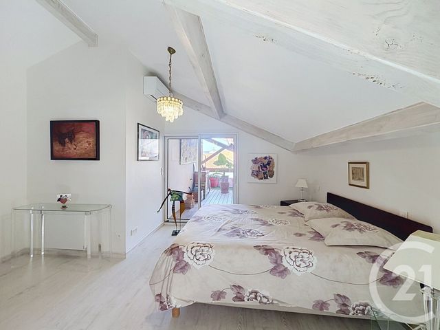 Maison &agrave; vendre - 5 pi&egrave;ces - 151,36 m2 - Arcachon - 33 - AQUITAINE