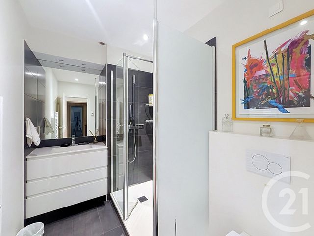 Maison &agrave; vendre - 5 pi&egrave;ces - 151,36 m2 - Arcachon - 33 - AQUITAINE