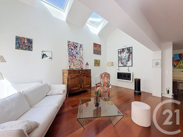 Maison &agrave; vendre - 5 pi&egrave;ces - 151,36 m2 - Arcachon - 33 - AQUITAINE