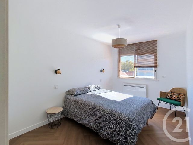 Appartement F4 &agrave; vendre - 4 pi&egrave;ces - 98,05 m2 - Arcachon - 33 - AQUITAINE