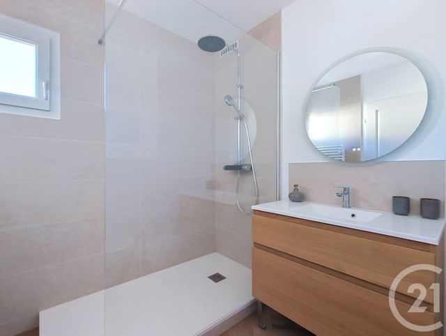 Appartement F4 &agrave; vendre - 4 pi&egrave;ces - 98,05 m2 - Arcachon - 33 - AQUITAINE