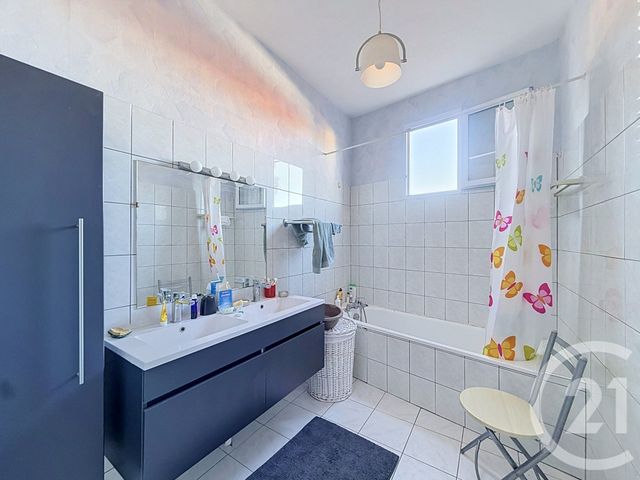 Maison &agrave; vendre - 4 pi&egrave;ces - 133,51 m2 - Arcachon - 33 - AQUITAINE