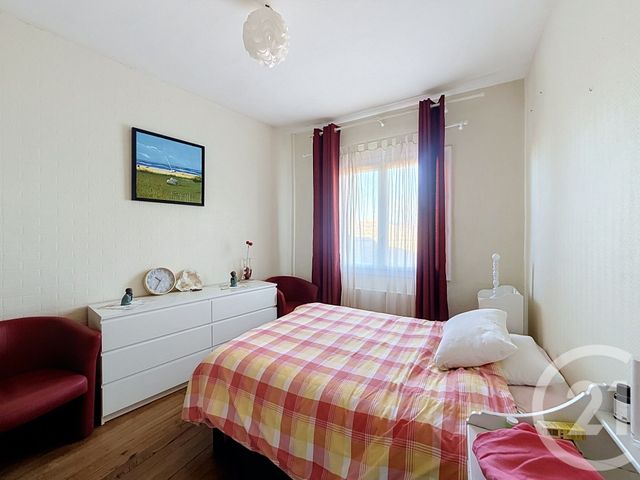 Maison &agrave; vendre - 4 pi&egrave;ces - 133,51 m2 - Arcachon - 33 - AQUITAINE