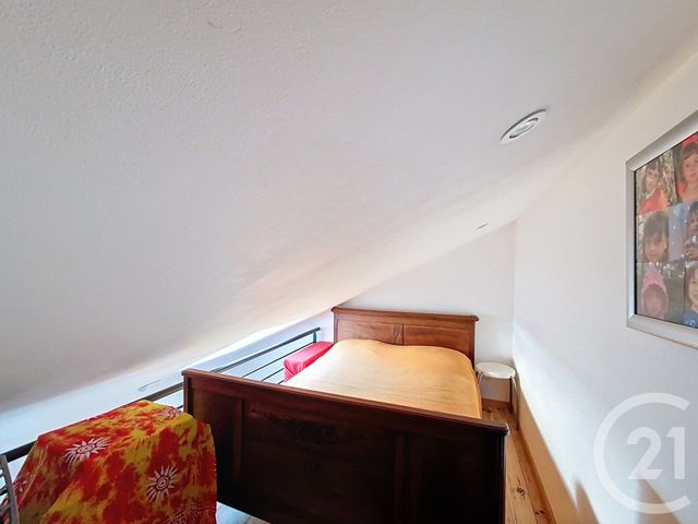 Maison &agrave; vendre - 4 pi&egrave;ces - 35 m2 - Arcachon - 33 - AQUITAINE