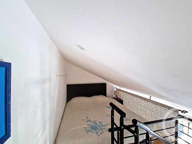 Maison &agrave; vendre - 4 pi&egrave;ces - 35 m2 - Arcachon - 33 - AQUITAINE