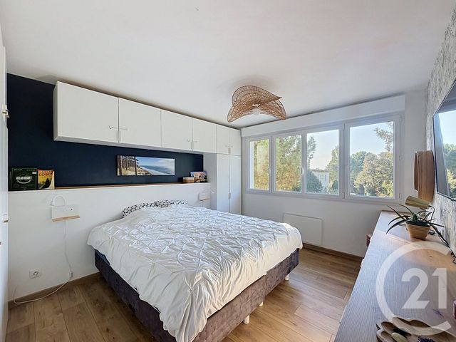 Maison &agrave; vendre - 5 pi&egrave;ces - 141,78 m2 - Arcachon - 33 - AQUITAINE