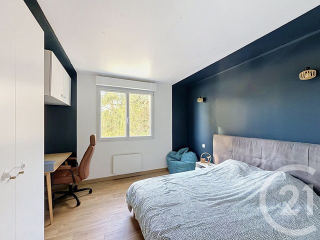 Maison &agrave; vendre - 5 pi&egrave;ces - 141,78 m2 - Arcachon - 33 - AQUITAINE