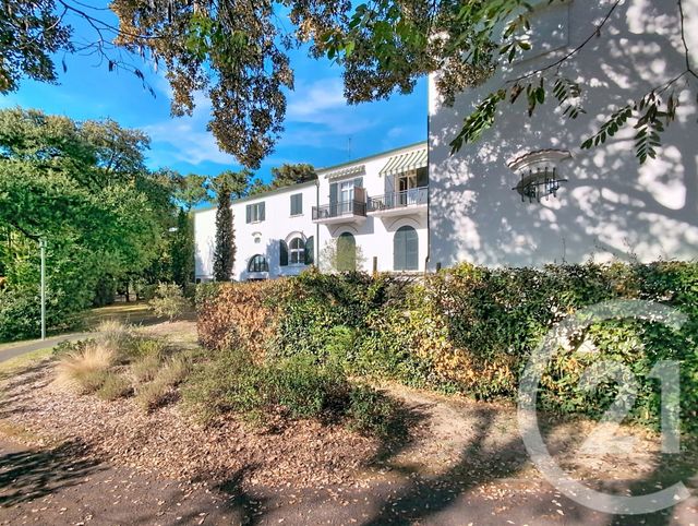 Appartement 4 pièces 84 m² · à Arcachon · 84 m² · 750 000 €