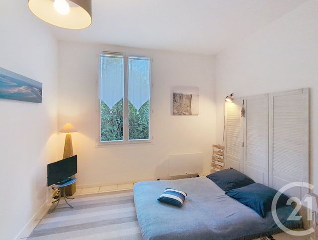 Appartement F4 &agrave; vendre - 4 pi&egrave;ces - 84 m2 - Arcachon - 33 - AQUITAINE