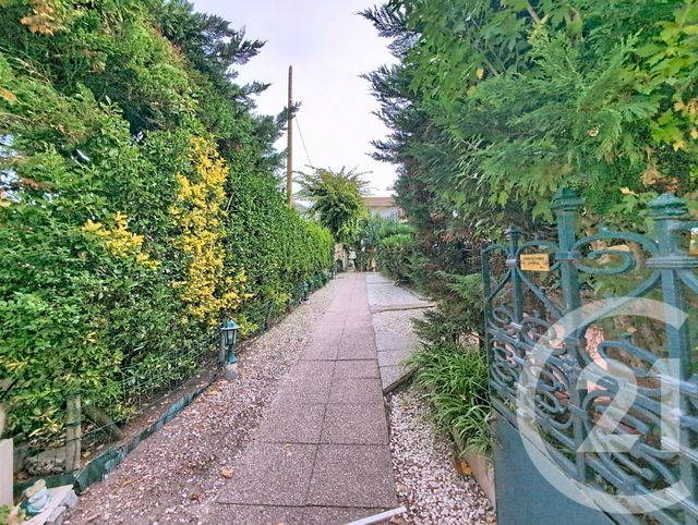 Appartement F2 &agrave; vendre - 2 pi&egrave;ces - 42,18 m2 - Arcachon - 33 - AQUITAINE