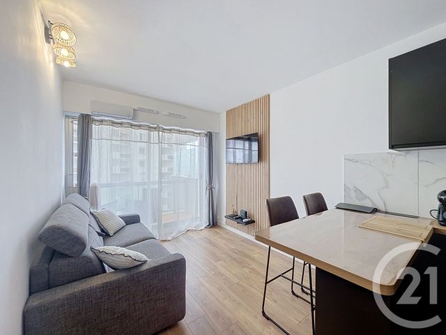 Appartement 1 pièce 22 m² · à Arcachon · 22 m² · 185 000 €