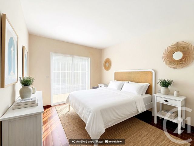 Maison &agrave; vendre - 5 pi&egrave;ces - 131,31 m2 - Arcachon - 33 - AQUITAINE