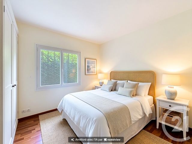 Maison &agrave; vendre - 5 pi&egrave;ces - 131,31 m2 - Arcachon - 33 - AQUITAINE