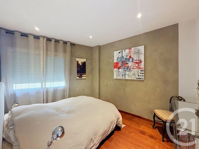 Appartement T5 &agrave; vendre - 5 pi&egrave;ces - 151,36 m2 - Arcachon - 33 - AQUITAINE