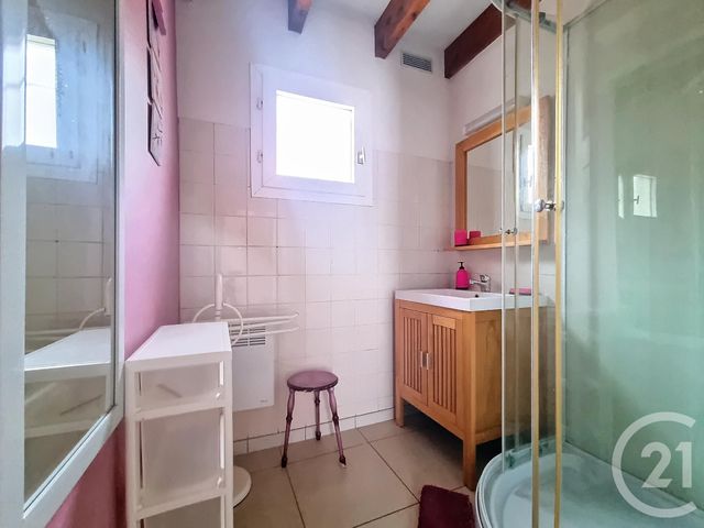 Maison à vendre - 3 pièces - 55,63 m2 - Arcachon - 33 - AQUITAINE