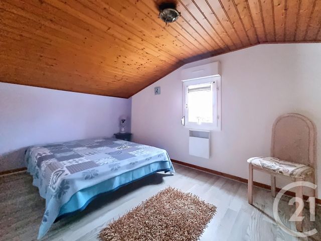 Maison à vendre - 3 pièces - 55,63 m2 - Arcachon - 33 - AQUITAINE