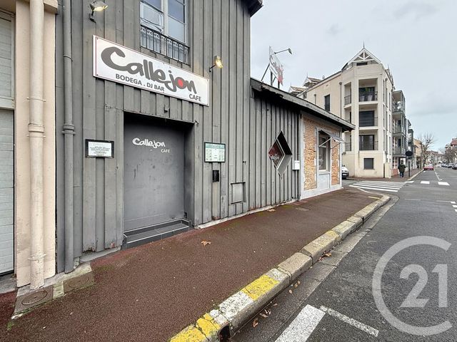 Maison à vendre - 6 pièces - 170 m2 - Arcachon - 33 - AQUITAINE