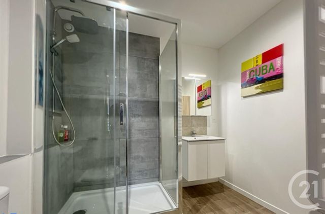 Appartement F6 à vendre - 6 pièces - 105 m2 - Arcachon - 33 - AQUITAINE