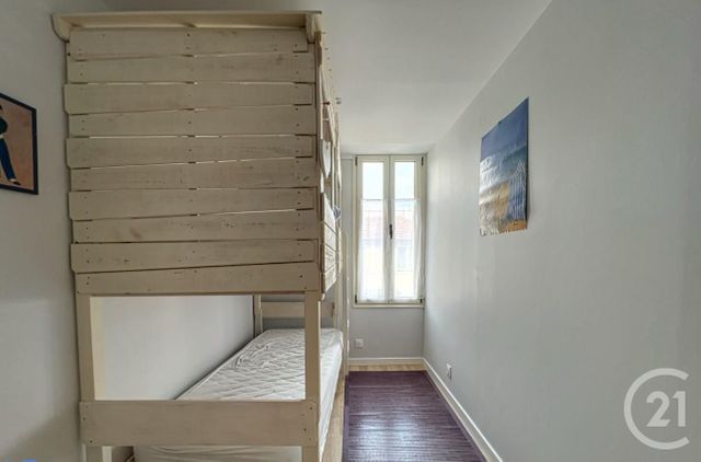 Appartement F6 à vendre - 6 pièces - 105 m2 - Arcachon - 33 - AQUITAINE