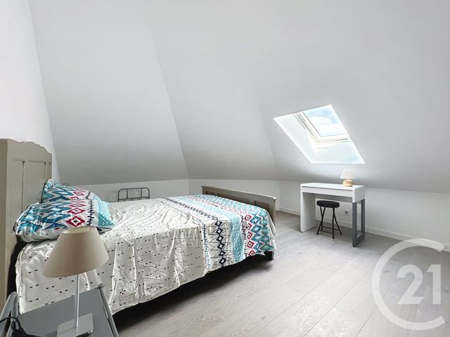 Appartement F6 à vendre - 5 pièces - 95 m2 - Arcachon - 33 - AQUITAINE