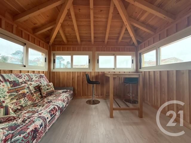 Appartement F6 à vendre - 5 pièces - 95 m2 - Arcachon - 33 - AQUITAINE