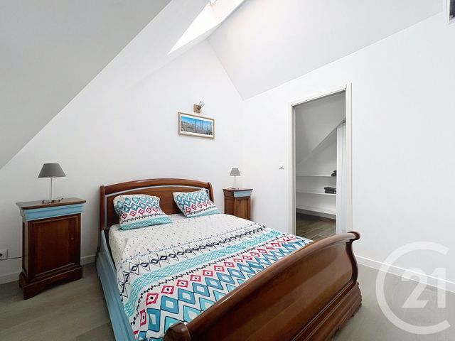 Appartement F6 à vendre - 5 pièces - 95 m2 - Arcachon - 33 - AQUITAINE