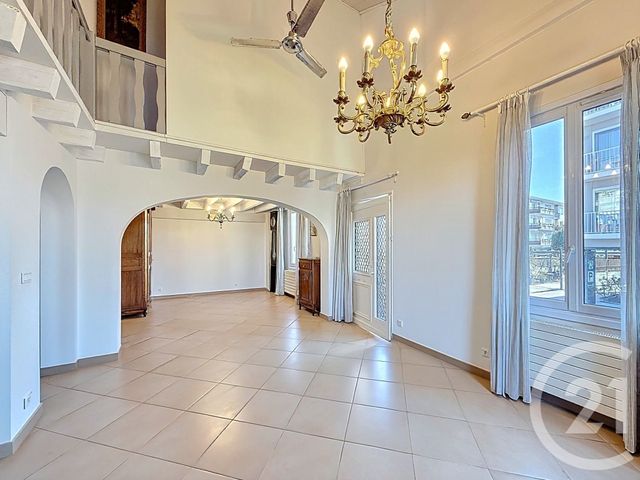 Maison &agrave; vendre - 9 pi&egrave;ces - 189,11 m2 - Arcachon - 33 - AQUITAINE