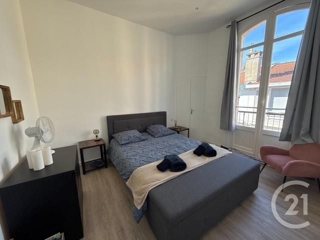 Appartement T3 à vendre - 3 pièces - 54,43 m2 - Arcachon - 33 - AQUITAINE