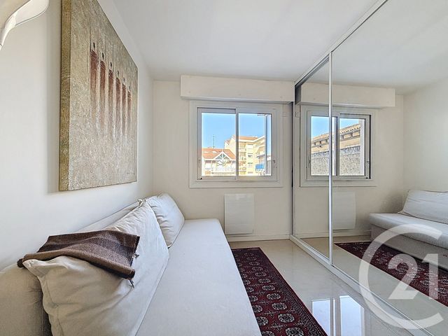 Appartement T3 à vendre - 3 pièces - 67,75 m2 - Arcachon - 33 - AQUITAINE